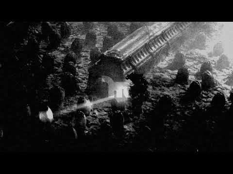 Neurofunk #11 mixed By Diplodocues