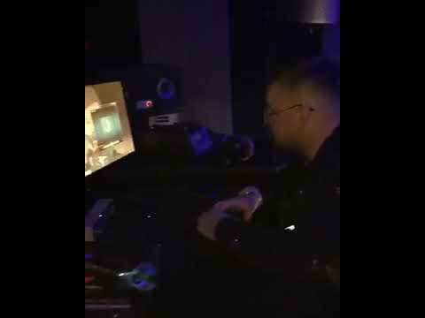 Reperi S4MM "Tallet" me reperat qe i kan bere "diss"