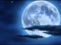 Шура - Холодная Луна 