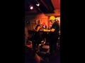 The Mekons - Shanty/Wild and Blue/Where Were You?