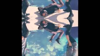 Local Natives - Ceilings (X Mix)