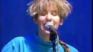 disappear fear (w/ SONiA) - Art Fein&#39;s Poker Party, 10- 21-94