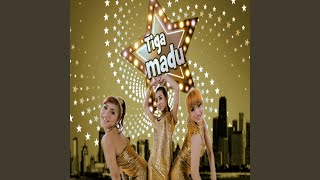 Download lagu Abang Opick mp3