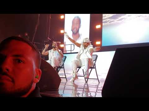 b2k gots ta be mp3 download b2k gots ta be mp3 download
