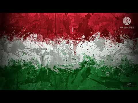 A Dal 2017: Gina Kanizsa - Fall Like Rain [Male version]