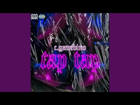 Tap Tap