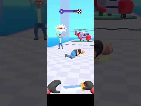 first 🥇 mission complete 💯.          subscribe for more videos