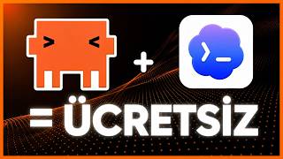 AI Ajanını 0 TL’ye Kurdum: Azure Kredisi + Hermes Kurulumu