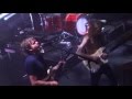 Ghinzu - Jet Sex / Cockpit Inferno (HD) Live In ...