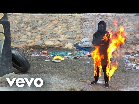 World Best Parkour and Freerunning | The Rise Of Team Thunder! (Official Video)