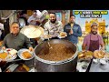 TOP 5 Street Food Near Golden Temple Amritsar Street Food Street Food Street Food India