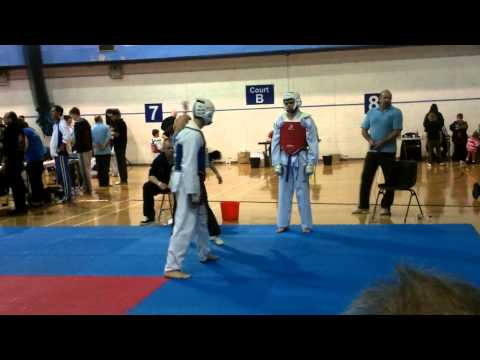 download lagu mp3 mp4 Taekwondo Bradford, download lagu Taekwondo Bradford gratis, unduh video klip Taekwondo Bradford