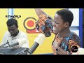 Eng Spirit Filled Worship Songs With Freda Boateng Jnr Life Giver Emmanuel By Nathaniel Bassey