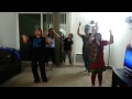 Nacher Video