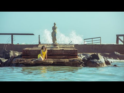 FIORE DI LUNA x DEVILLE - ISOLA DELLE ROSE