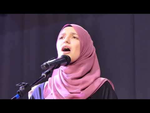 Zvao bih Te gospodaru - Hor Preporod Vitez