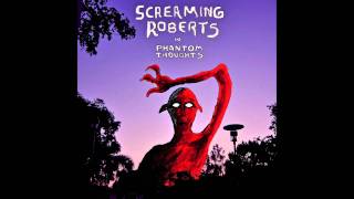 Screaming Roberts - Mr Hans