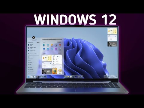 Windows 12 is Not Coming in 2024; It’s Windows 11 24H2 Instead