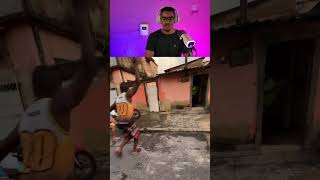 Os ricos não tem essa sensação 🤣 #shorts