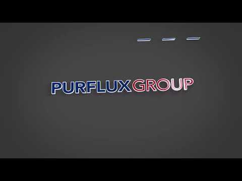 MOTION PURFLUX GROUP