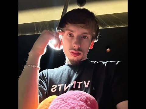 [FREE] 4N WAY x OG BUDA Type Beat - " SAINT "