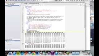 Adding Custom CSS to Bootstrap
