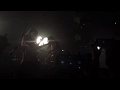 Transform Daniel Caesar Live In Singapore