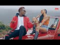 WILLY PAUL - COCO ft  AVRIL (Official Video) Send 'Skiza 9049534' to 811