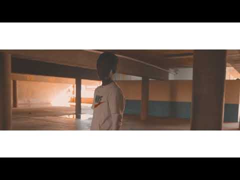 TNTEE_I'm Sorry(Official Music Video)