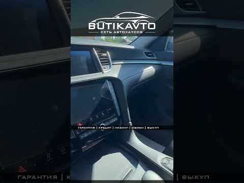 фото infiniti qx50 ii 0