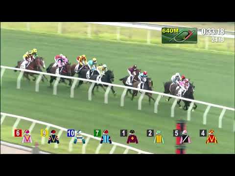 6/3/2022 (475) Telecom Missile - B Shinn