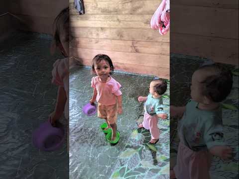 pergi aja Mama ya #shortvideo