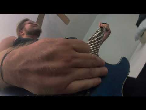 Fukpig - Belief Is The Death of Intelligence FULL ALBUM COVER | PART 1