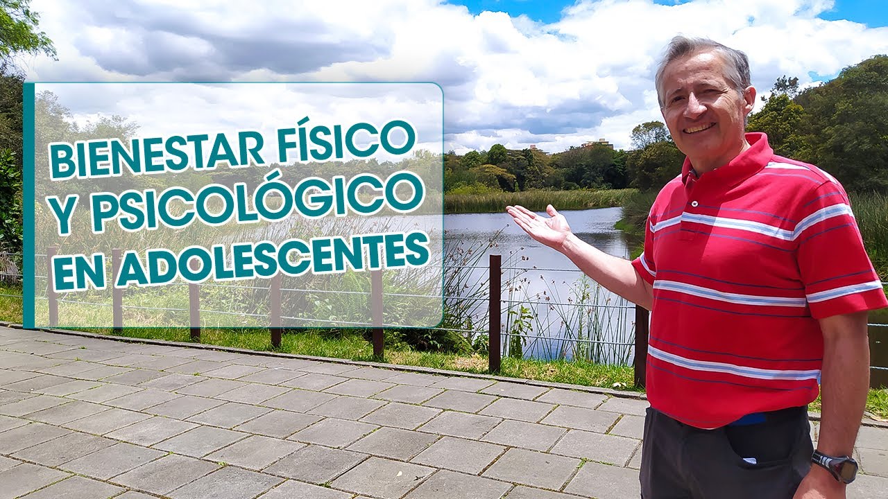 Gustavo Tovar Mojica-26