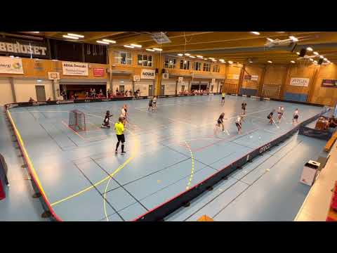 Träslövsläge Period 1