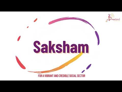 Dhwani Wishes Happy New Year 2026!