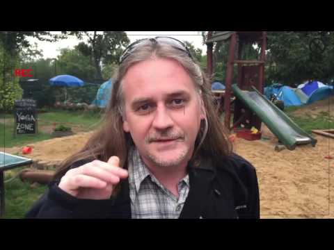 PLÁN B - DEBUTOVÁ DESKA