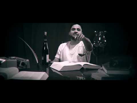 Alejandro Bueno - Por Última Vez (Video Oficial)