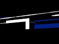 FAKE Tartan Films El Kadsre Logo 2017 Present Without Byline