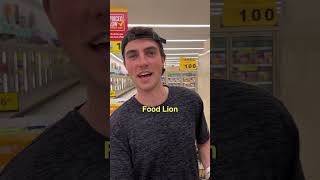 I Found 7 New Blue Bell Flavors