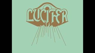 Lucifer - Purple Pyramid