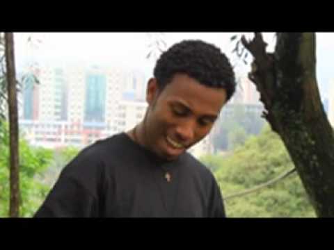 yohannes yerdaw -Matebe