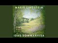 Idas Sommarvisa