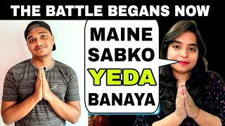 Filmi Indian Brutally Exposed | Suraj Kumar | video