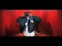 Mack 10 - Big Baller feat. Glasses Malone & BirdMan (Official Music Video)