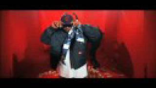 Mack 10 - Big Baller feat. Glasses Malone &amp; BirdMan (Official Music Video)