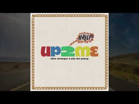 Video thumbnail for UP2ME