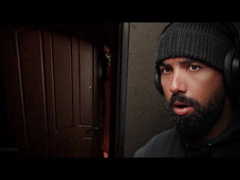 These games are gonna be the death of me..