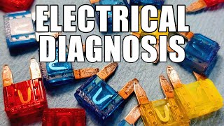 Solve Car Electrical Problems Fast: Must-See Troubleshooting Tips
