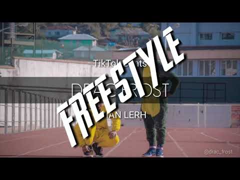 Thian Lerh (TikTok Beats) Freestyle
